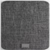 DALI Oberon 1 Bookshelf Speakers - White (Pair) view 3