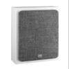 DALI Oberon On-Wall Speaker in White (Pair) view 1