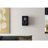 DALI Oberon On-Wall Speaker in White (Pair) view 2
