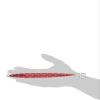 Majorcraft JPV-LS200075RED Jigpara Vertical 200g view 4