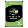 Seagate BarraCuda 2TB Internal Hard Drive HDD  3.5 Inch SATA 6Gb/s 7200 RPM 256MB Cache  Frustration Free Packaging (ST2000DM008/ST2000DMZ08) view 1