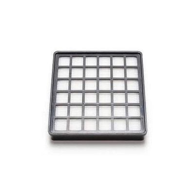 Electrolux Home Care Products B352-5200 Filter, Premotor SC412 36-Window Pleated