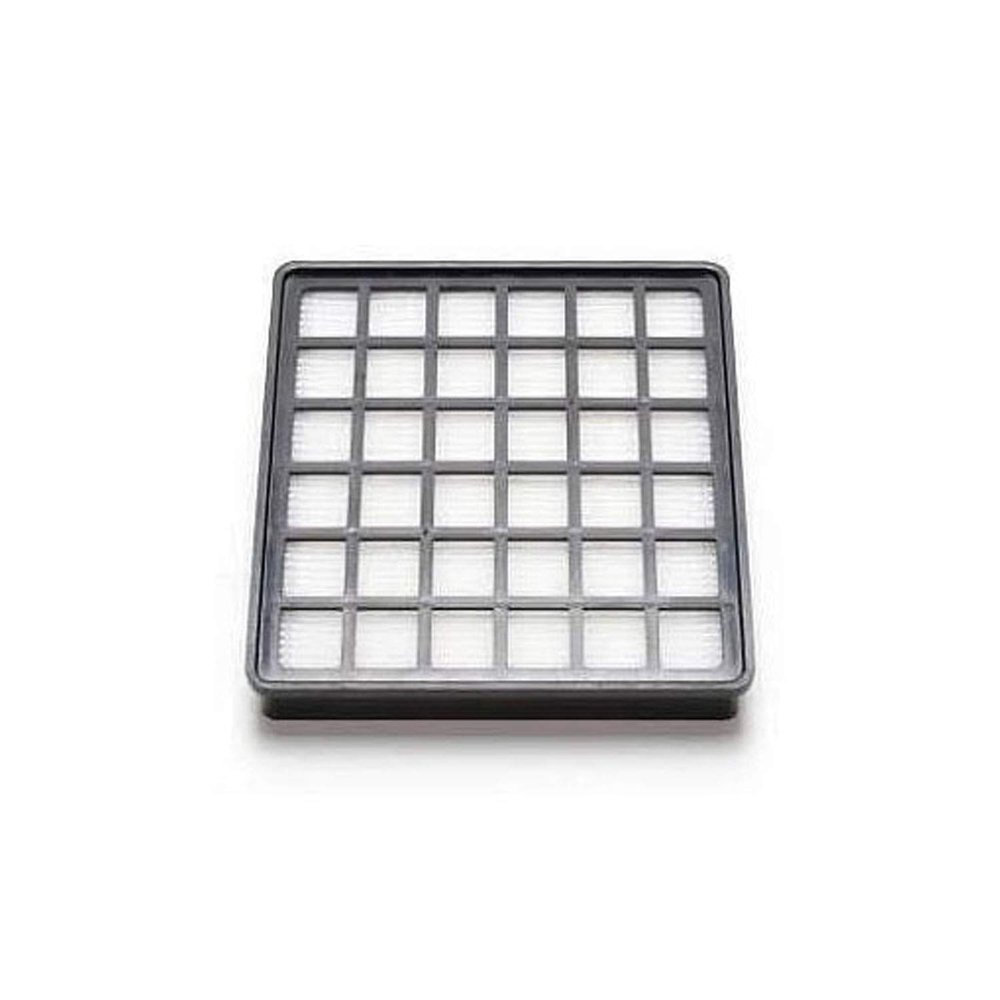 Electrolux Home Care Products B352-5200 Filter, Premotor SC412 36-Window Pleated
