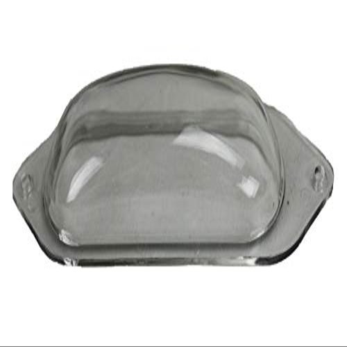 Karcher 8.600-311.0 Port Cover, Cadet 7