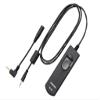 Fujifilm Remote Release RR-100, Black