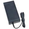 PK Power 150W 19.5V 7.7A AC Power Adapter Charger Replacement for Dell Inspiron 5475 AIO W15C001 view 3