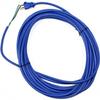 Karcher Cord, 40' Blue Ribbed Windsor 18/3 Sjt view 1