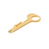 yan Network Telecom Punch Down Tool Cable Stripper view 1