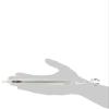 Majorcraft JPV-LS300008SILVER Jigpara Vertical 300g view 4