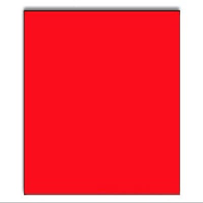 240,000 Signet 1912 Compatible Fluorescent Red General Purpose Labels