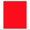 240,000 Signet 1912 Compatible Fluorescent Red General Purpose Labels view 1