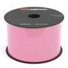 LT4/LT4P/LTPX Label Supply 3" x 150' Pink view 1