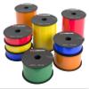 LT4/LT4P/LTPX Label Supply 3" x 150' Pink view 2