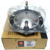 JBL SEL Replacement Dia for D409TI view 1