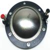 JBL SEL Replacement Dia for D409TI view 2