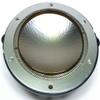 JBL SEL Replacement Dia for D409TI view 3
