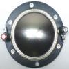 JBL SEL Replacement Dia for D409TI view 4
