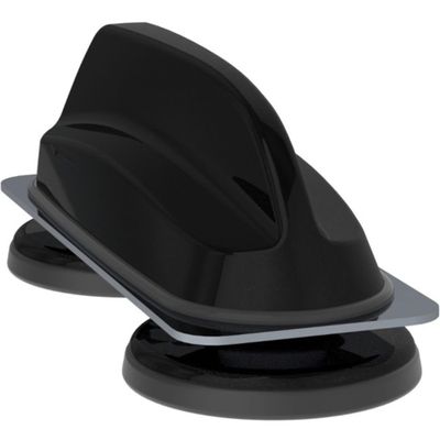 Panorama Antennas GPSD MAG Adaptor, SAB-224