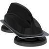 Panorama Antennas GPSD MAG Adaptor, SAB-224 view 1