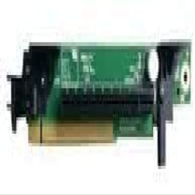 Dell - Riser card - for PowerEdge R640