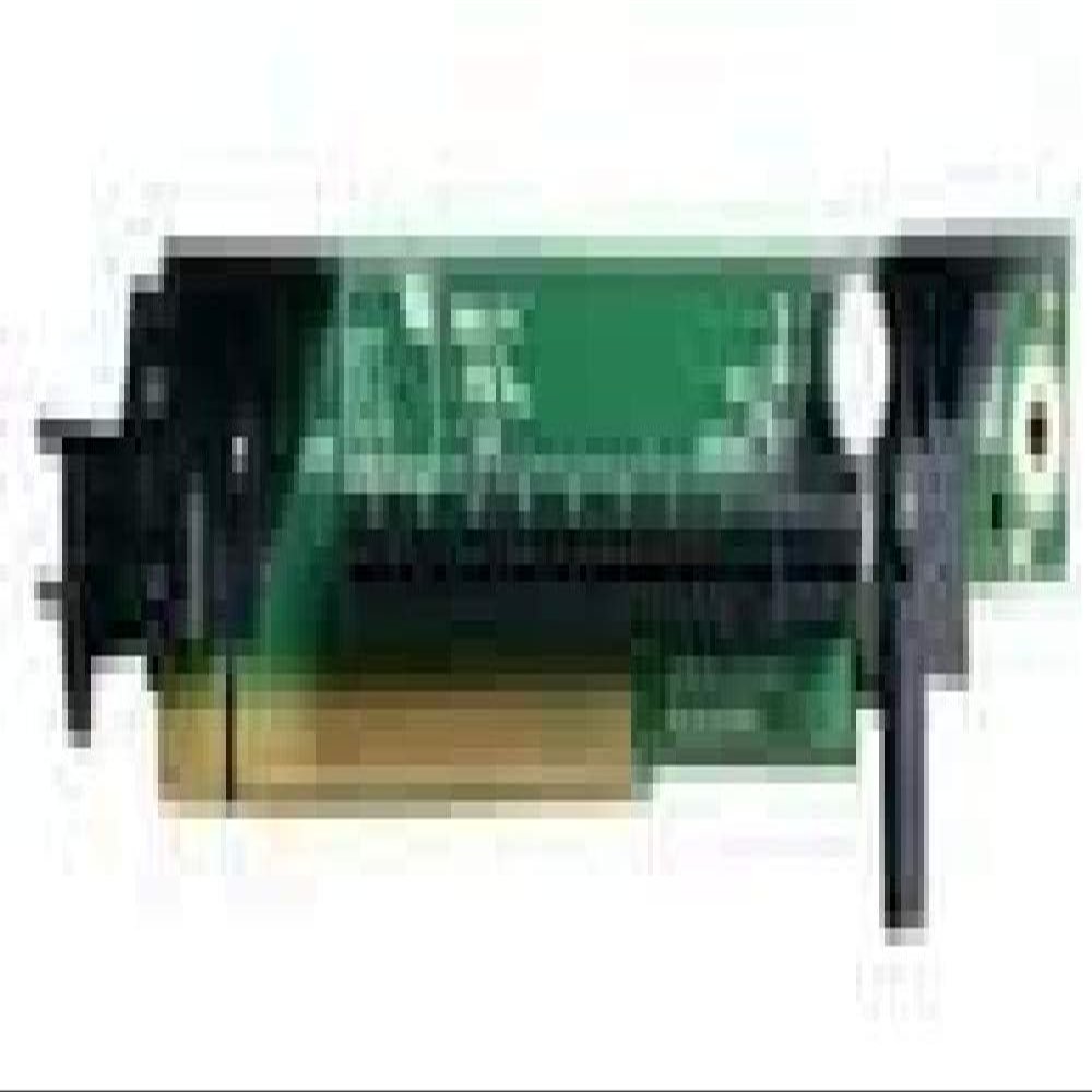 Dell - Riser card - for PowerEdge R640
