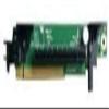 Dell - Riser card - for PowerEdge R640 view 1
