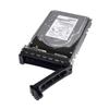 8TB 7.2K RPM SATA 6GBPS 512E view 1