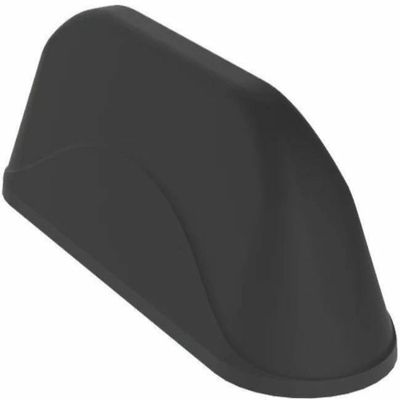 Panorama Antennas L[G]AM-7-27-[X]24-58 Antenna - 698MHz - 960MHz, 1710MHz - 3800MHz, 1562MHz - 1612MHz, 4900MHz - 6000MHz - 26 dB - Cellular Network, GPS, Vending Machine, Payment Terminal, GLONASS, W