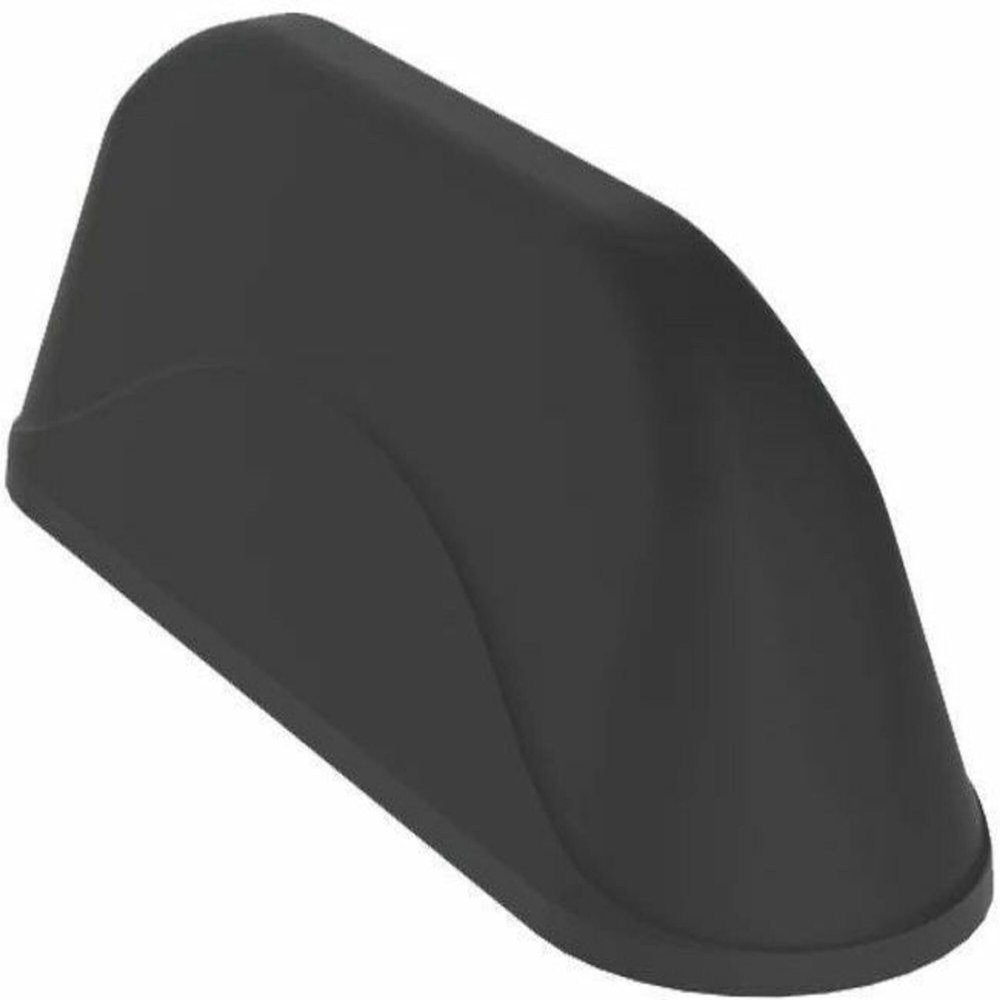 Panorama Antennas L[G]AM-7-27-[X]24-58 Antenna - 698MHz - 960MHz, 1710MHz - 3800MHz, 1562MHz - 1612MHz, 4900MHz - 6000MHz - 26 dB - Cellular Network, GPS, Vending Machine, Payment Terminal, GLONASS, W