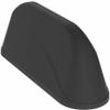 Panorama Antennas L[G]AM-7-27-[X]24-58 Antenna - 698MHz - 960MHz, 1710MHz - 3800MHz, 1562MHz - 1612MHz, 4900MHz - 6000MHz - 26 dB - Cellular Network, GPS, Vending Machine, Payment Terminal, GLONASS, W view 1