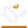 Genuine Mercedes-Benz Hose 906-528-03-82 view 1