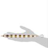 Majorcraft JPV-LS300003REDGOLD Jigpara Vertical 300g view 4