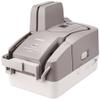Canon CR50 Check Scanner (Renewed) view 1