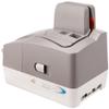 Canon CR50 Check Scanner (Renewed) view 2