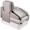 Canon CR50 Check Scanner (Renewed) view 3