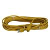 Pro-Team, Inc Cord, 3 Wire Progen 15 50' W/Strain Relief view 1