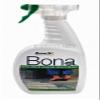 Bonakemi USA, Inc. WM700051184 Cleaner, Stone/Tile/Laminate Spray 32 oz view 1