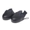 Forgun Workplace Safety Shoes Anti-smash Cover Portable Light Visitor Steel Toe Cap view 4