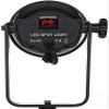 Falcon Eyes BL-30TD II Kit 300W Bowens Mount Studio Continuous LED Bi-Color 3000K-8000K with LMC Light Stand,PSB-9 Soft Box view 4