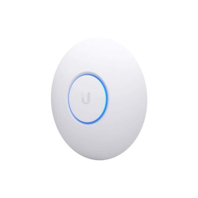 Ubiquit UniFi Nanohd 3-Pack