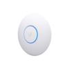 Ubiquit UniFi Nanohd 3-Pack view 1
