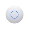 Ubiquit UniFi Nanohd 3-Pack view 2