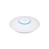 Ubiquit UniFi Nanohd 3-Pack view 3