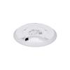 Ubiquit UniFi Nanohd 3-Pack view 4