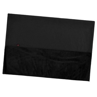 B Blesiya Monitor Cover Dust Flat Screen Protector Case for iMac 27inch A1419 Computers