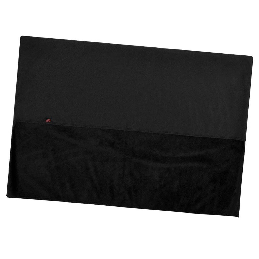 B Blesiya Monitor Cover Dust Flat Screen Protector Case for iMac 27inch A1419 Computers