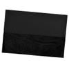 B Blesiya Monitor Cover Dust Flat Screen Protector Case for iMac 27inch A1419 Computers view 1