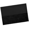 B Blesiya Monitor Cover Dust Flat Screen Protector Case for iMac 27inch A1419 Computers view 4