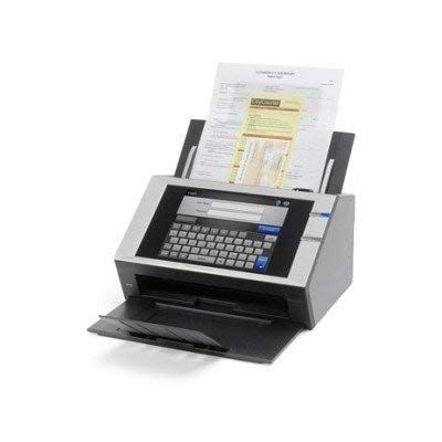 Fujitsu ScanSnap N1800 Sheetfed Scanner - DY4895 (Renewed)