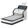 FI-6240 Clr Fb Duplex Document Scanner Built-in 8.5INX11.69IN (Certified Refurbished) view 1